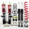 Honda CR-Z 12+ ZF1 Sports*i Coilovers RS-R