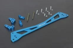 Honda EG / EF / Integra Bakvagnsförstärkning Hardrace