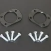 Honda FIT 14- Bakre Camber / Toe Spacer (Endast Trumbroms) Hardrace