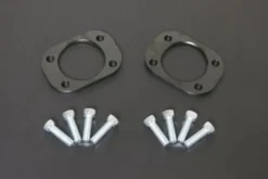 Honda FIT 14- Bakre Camber / Toe Spacer (Endast Trumbroms) Hardrace