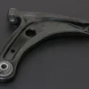 Honda FIT GD 03-08 Främre Nedre Länkarmar Hardrace