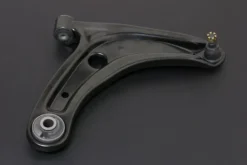 Honda FIT GD 03-08 Främre Nedre Länkarmar Hardrace