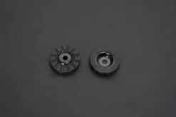 Honda FIT 08-13 GE / FIT 14- GK / CITY 14- GM / HR-V 16- / CR-Z 10- ZF1 Främre Förstärkta Topplagringar Hardrace