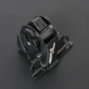 Honda FIT GE 08-13 (Manuell) Vänster Förstärkt Motorfäste (Racing Version) Hardrace