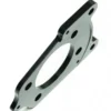 Honda Fit 14+ GK Bakre Justerings-spacer Hardrace