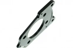 Honda Fit 14+ GK Bakre Justerings-spacer Hardrace