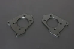 Honda Fit 14+ GK Bakre Justerings-spacer Hardrace
