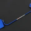 Honda FIT GK 14+ / CITY GM6 14+ Bakre ''Add-on'' Krängningshämmare 17MM Hardrace