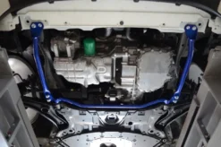 Honda FIT 14+ GK Främre Nedre Förstärkningsstag Hardrace