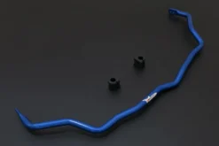 Honda FIT GK Justerbara Främre Krängningshämmare 28MM Hardrace