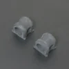 Honda FIT GK Krängningshämmarbussningar 28mm (Justerbara Främre Krängningshämmare #7768) Hardrace