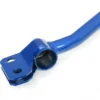 Honda Fit / Jazz 2020+ Främre Nedre Structure Brace Hardrace