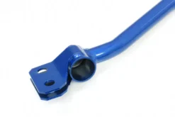 Honda Fit / Jazz 2020+ Främre Nedre Structure Brace Hardrace