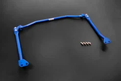 Honda Fit / Jazz 2020+ Främre Nedre Structure Brace Hardrace