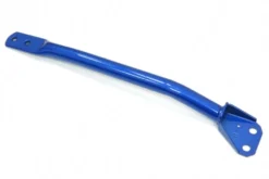 Honda Fit / Jazz 2020+ Främre Nedre Structure Brace Hardrace