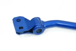 Honda Fit / Jazz 2020+ Främre Nedre Structure Brace Hardrace