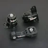 Honda FIT 08-13 (Manuella) Förstärkta Motorfästen Hardrace