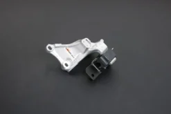 Honda FIT 14+ Motorfäste (Använd OEM-hållare) Hardrace