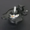 Honda FIT 03-07 (5-växlade) Höger Sida Förstärkt Motorfäste Hardrace