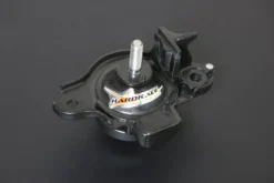 Honda FIT 03-07 (5-växlade) Höger Sida Förstärkt Motorfäste Hardrace
