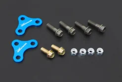 Honda HR V 2014-2021 Främre Geometry Correction Spacer Hardrace