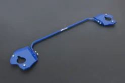 Honda HR-V 14- / VEZEL 14- Bakre ADD-ON Krängningshämmare 17MM Hardrace