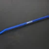 Honda HR-V 14-/ VEZEL 14- Bakre CENTER BRACE BAR Hardrace