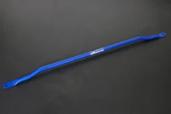 Honda HR-V 14-/ VEZEL 14- Bakre CENTER BRACE BAR Hardrace