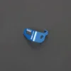 Honda HR-V 14- / VEZEL 14- Bakre Sida HEADLIGHT LEVELING BRACKET Hardrace