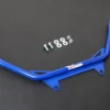 Honda HR-V 14-/ VEZEL 14- Främre MIDDLE BRACE (BEHIND THE Främre SUB-FRAME) Hardrace