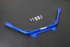 Honda HR-V 14-/ VEZEL 14- Främre MIDDLE BRACE (BEHIND THE Främre SUB-FRAME) Hardrace