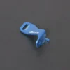 Honda HR-V 14- / VEZEL 14- Främre Sida HEADLIGHT LEVELING BRACKET Hardrace