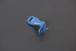 Honda HR-V 14- / VEZEL 14- Främre Sida HEADLIGHT LEVELING BRACKET Hardrace