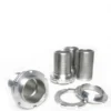 Honda Integra 1990-2001 Coilover-sleeve Fjädersats Skunk2