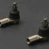 Honda Integra DC5 / Acura RSX Yttre styrleder (OE-style) Hardrace