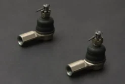 Honda Integra DC5 / Acura RSX Yttre styrleder (OE-style) Hardrace