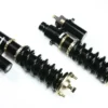 Honda Integra DC2 92-00 (Ögla Bak) BC-Racing Coilovers ER