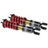 Honda Integra (Excl. Type R) 1994-2001 / Civic 1992-1995 Civic PRO-ST Coilover Skunk2