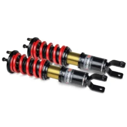 Honda Integra (Excl. Type R) 1994-2001 / Civic 1992-1995 Civic PRO-ST Coilover Skunk2