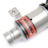 Honda Integra (Excl. Type R) 1994-2001 / Civic 1992-1995 Civic Pro-S II Coilovers Skunk2