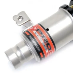 Honda Integra (Excl. Type R) 1994-2001 / Civic 1992-1995 Civic Pro-S II Coilovers Skunk2