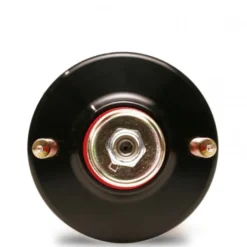 Honda Integra (Excl. Type R) 1994-2001 / Civic 1992-1995 Civic Pro-S II Coilovers Skunk2