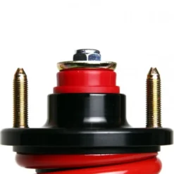 Honda Integra (Excl. Type R) 1994-2001 / Civic 1992-1995 Civic Pro-S II Coilovers Skunk2