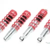 Honda Integra R 1998 - 2001 Coilovers TA Technix