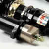 Honda Integra/RSX DC-5 01- BC-Racing Coilovers ER
