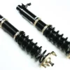 Honda LEGEND KA9 96-03 Coilovers BC-Racing BR Typ RH
