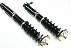 Honda LEGEND KA9 96-03 Coilovers BC-Racing BR Typ RH