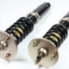 Honda NSX NA1/NA2 91- Coilovers BC-Racing BR Typ RH