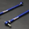 Honda Prelude 92-01 Bakre Nedre Lateral-stag Hardrace