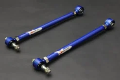Honda Prelude 92-01 Bakre Nedre Lateral-stag Hardrace